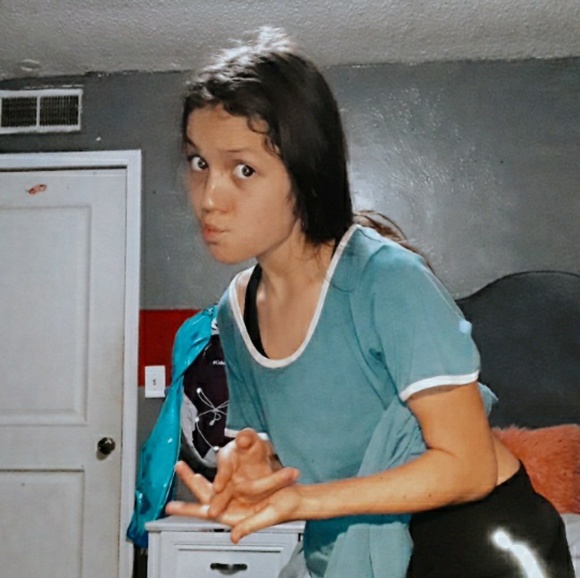 Meet your Posher, Alexa - Picture 1 of 1